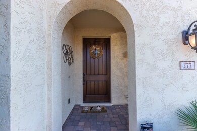 0004-Canyon (4)