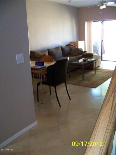 mayer 4 ranch realty homes for sale scot