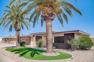 W Newport Dr For Print-4