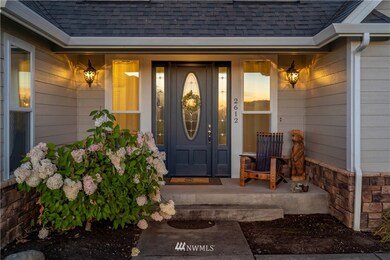 2612 Cascade Dr E, Roy, WA 98580 - photo 4