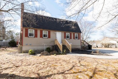8 Edwards St, Salem, NH 03079 - photo 2