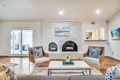 6318 Glennox Ln, Dallas, TX 75214 - photo 6