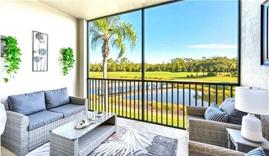 10337 Heritage Bay Blvd unit 1824, Naples, FL 34120 - photo 2