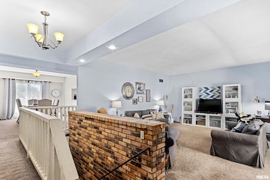 706 Yorkshire Ct, Washington, IL 61571 - photo 4