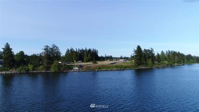 1133 Leighton St, Blaine, WA 98230 - photo 2