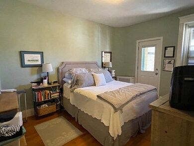 182 St Paul St unit 2R, Brookline, MA 02445 - photo 5