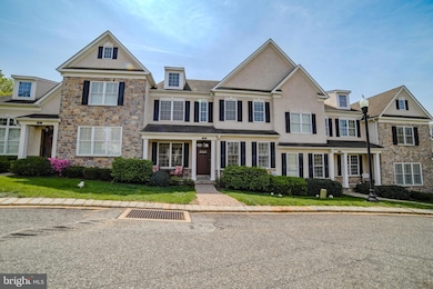 420 Ravenscliff Dr, Media, PA 19063 - photo 2