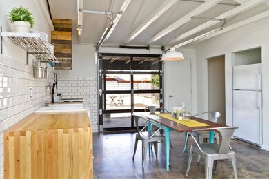 1120 E Almeria Rd, Phoenix, AZ 85006 - photo 4