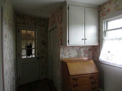 2 Porter Rd, Middletown, RI 02842 - photo 7