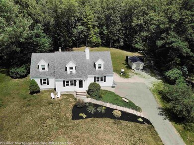 6 Mankill Brook Rd, Plaistow, NH 03865 - photo 3