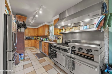 490 Kirchner Rd, Dalton, MA 01226 - photo 4