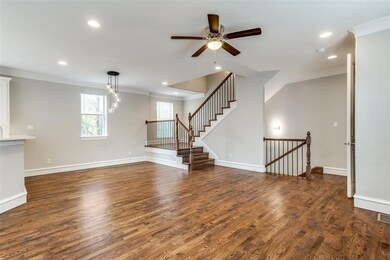 5102 Manett St, Dallas, TX 75206 - photo 6