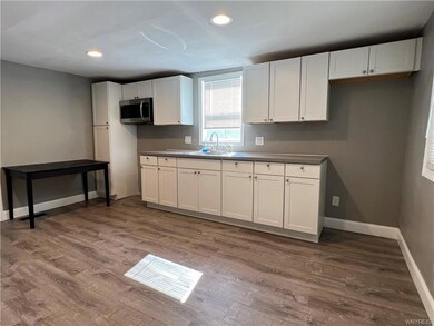 95 Miller St, North Tonawanda, NY 14120 - photo 3