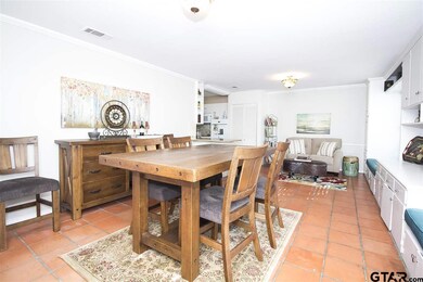 821 821 Trenton Dr, Tyler, TX 75703 - photo 3