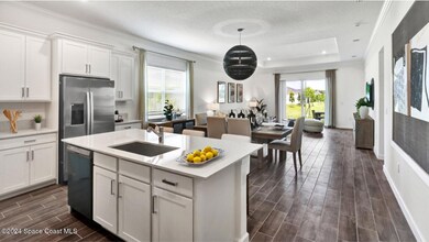 Kitchen2