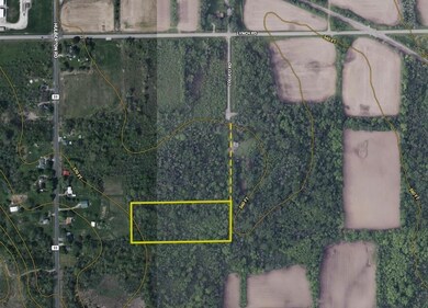 0 Lynch Rd unit LotWP002, Murray, NY 14470 - photo 5