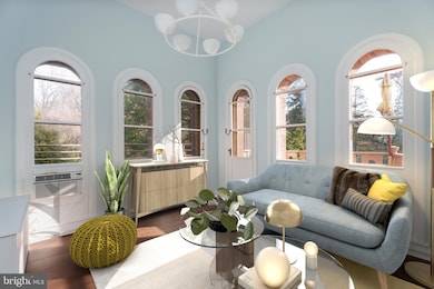 68 Lovers Ln unit 6, Princeton, NJ 08540 - photo 7