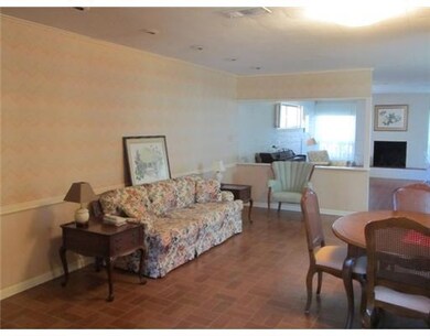 112 Hembling Dr, Pineville, LA 71360 - photo 5