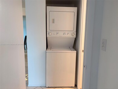 4172 Inverrary Dr unit 408, Lauderhill, FL 33319 - photo 7