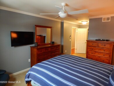 47 Governor Cir, Albany, NY 12208 - photo 7