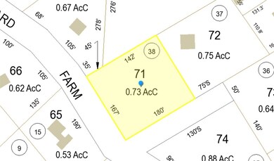 71 Allard Farm Circuit unit 71, Conway, NH 03860 - photo 2