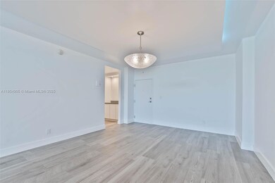 Gables Waterway Towers unit 1015, Coral Gables, FL 33133 - photo 6