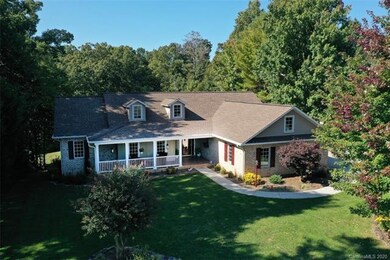 90 Wexford Point, Hickory, NC 28601 - photo 2