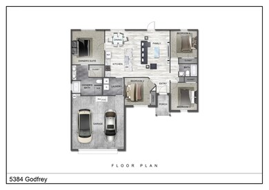 a44893862f014baba4647c2076ccf773b741a44d