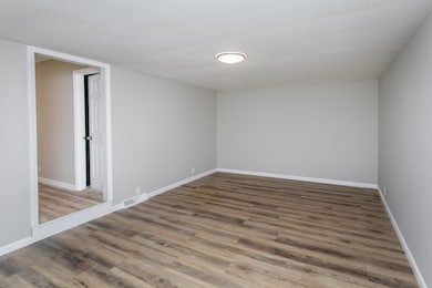 2403 N Creasy Springs Rd, Columbia, MO 65202 - photo 3