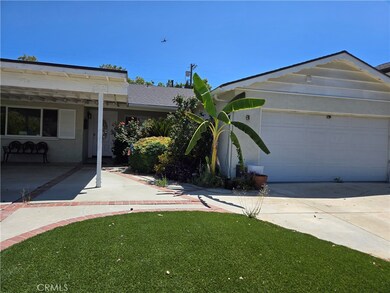 24224 Welby Way, West Hills, CA 91307 - photo 3