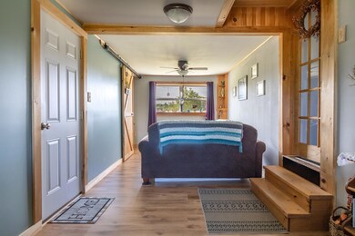 37 Marsh Stream Road Interiors-19