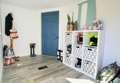 113 Bonnybriar Rd, South Portland, ME 04106 - photo 4