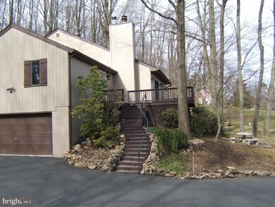 1896 Church View Rd, Coopersburg, PA 18036 - photo 2