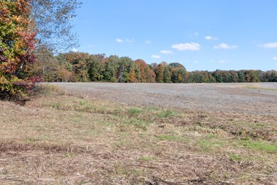 0 Hwy 431 N unit RTC3041306, Springfield, TN 37172 - photo 2