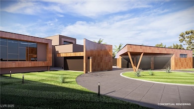 2715 Alta Dr, Las Vegas, NV 89107 - photo 5