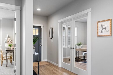 329 Peach Tree Ct unit Lot 1 Block 3 - Snow, Cheney, WA 99004 - photo 4