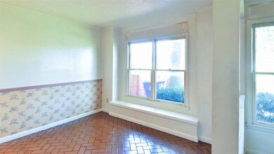 172 Maple St, Prattville, AL 36067 - photo 6