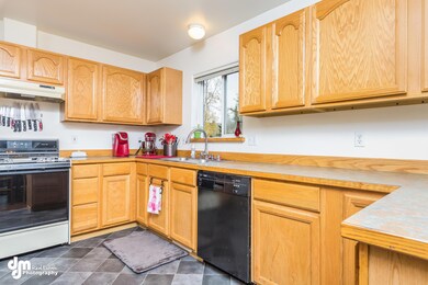 Kitchen_IMG_3226-FULL