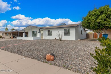 3618 W Mission Ln, Phoenix, AZ 85051 - photo 5