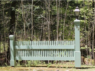 382 Gilcrist Rd, Stowe, VT 05672 - photo 7