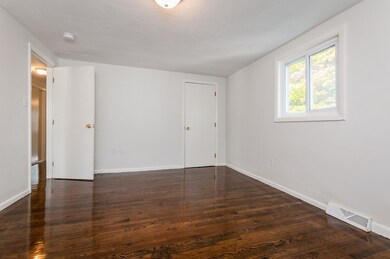 988 Morton St unit 2, Mattapan, MA 02126 - photo 4