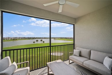 43985 Boardwalk Loop unit 2143, Punta Gorda, FL 33982 - photo 3