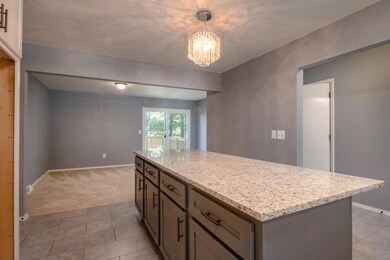 Hillcrest Ave-3