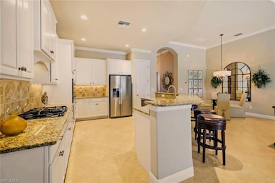 28552 San Amaro Dr, Bonita Springs, FL 34135 - photo 3