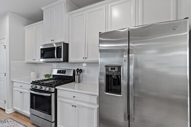 1109 Platform Drive_22