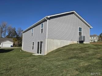 404 Daniel Ct, New Haven, MO 63068 - photo 6