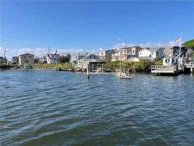 3 Gain Ct, Brooklyn, NY 11229 - photo 6