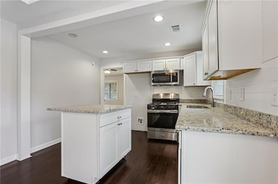 4938 White Blvd SW, Mableton, GA 30126 - photo 7