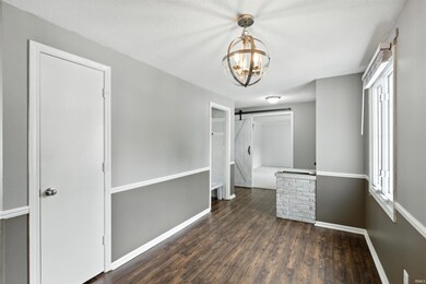 3605 E Saddle Dr, Fort Wayne, IN 46804 - photo 4