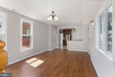 1626 Naturo Rd, Towson, MD 21286 - photo 5